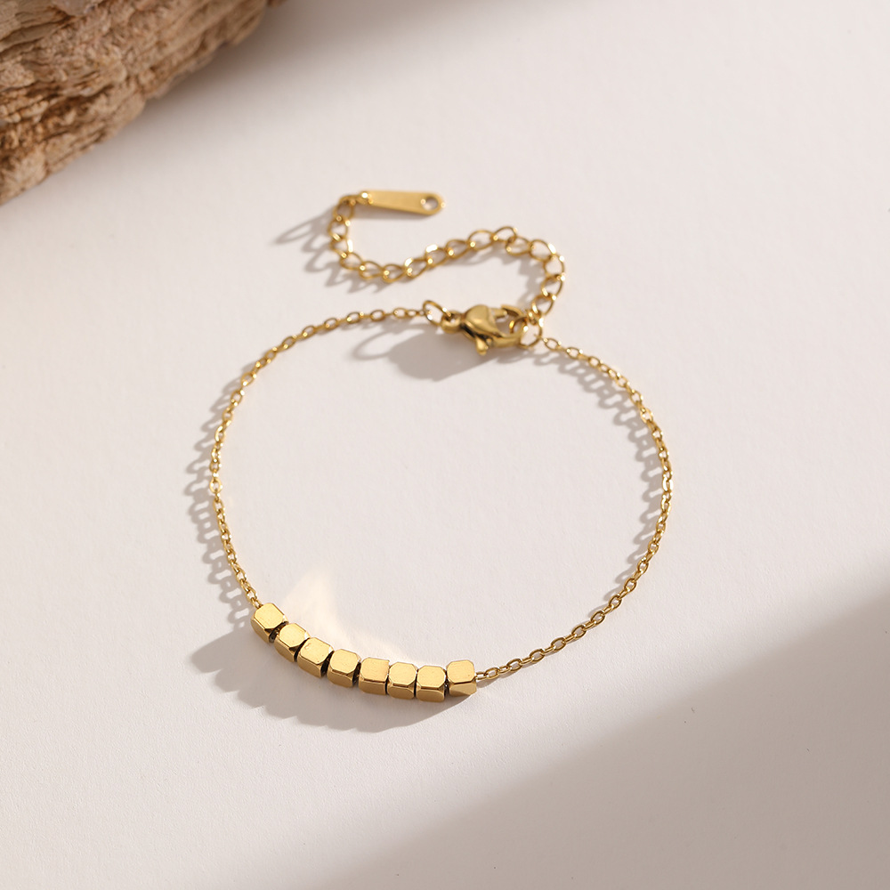 https://cf.cjdropshipping.com/quick/product/ef53f6fd-888a-4325-b965-c2f5918e0f3d.jpg