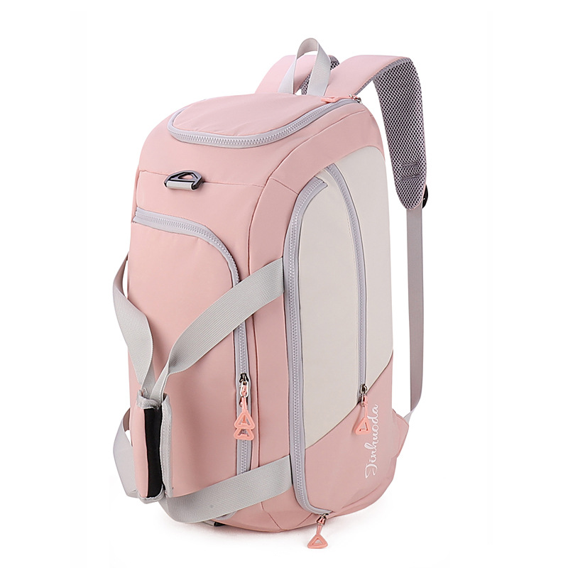 https://cf.cjdropshipping.com/quick/product/ef5af647-db41-49db-8cb4-a41380d6aec2.jpg
