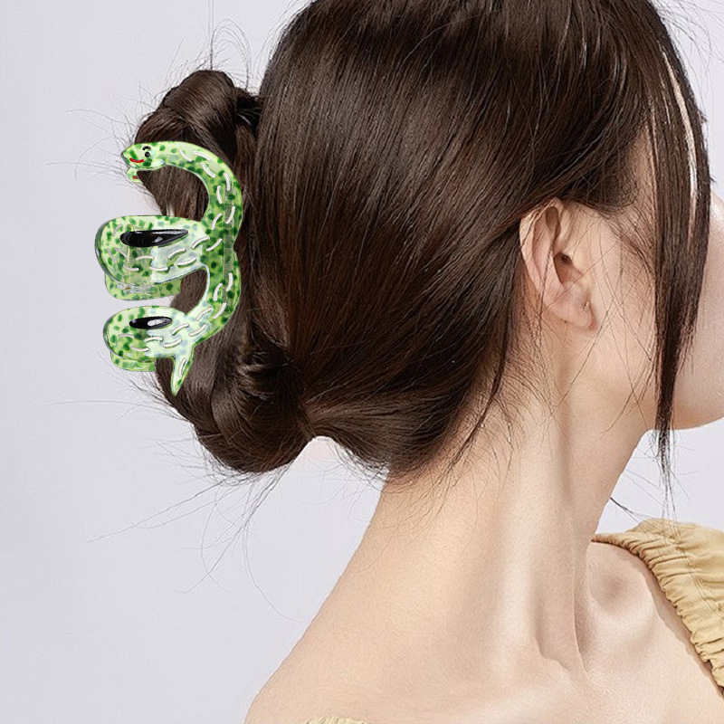 https://cf.cjdropshipping.com/quick/product/ef5b0a69-4a91-445b-ac69-5d16eebef806.jpg