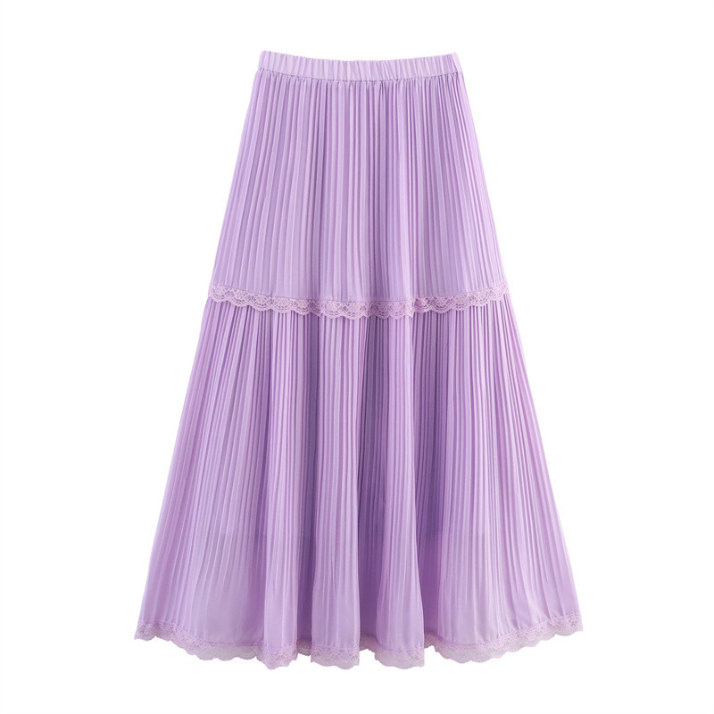 https://cf.cjdropshipping.com/quick/product/ef5b53a1-091e-4924-a5f3-7fc20a6d66ad.jpg