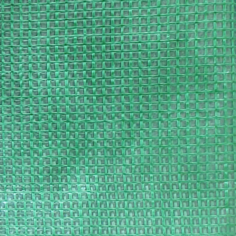 https://cf.cjdropshipping.com/quick/product/ef5d6ecc-47a6-44ae-993b-ed0405de8b0d.jpg