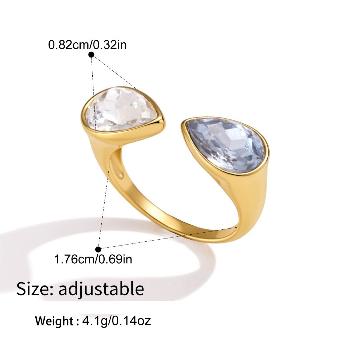 https://cf.cjdropshipping.com/quick/product/ef5da94e-64fd-4990-ba3a-a0680dbae149.jpg