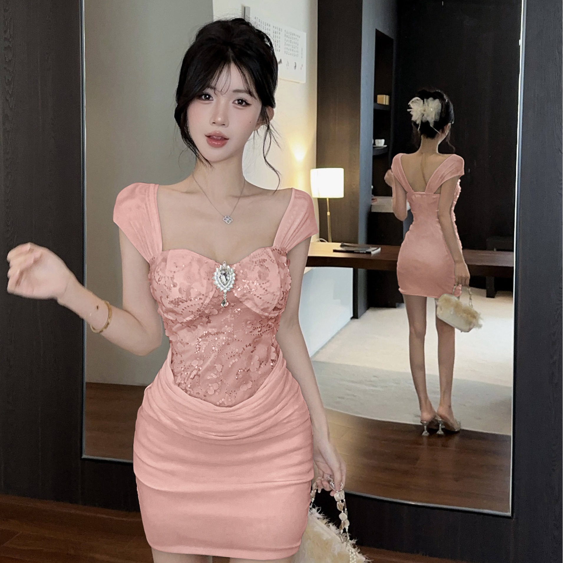 https://cf.cjdropshipping.com/quick/product/ef60959d-f8ba-4556-9934-62f5bacdf969.jpg