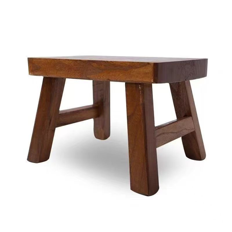 https://cf.cjdropshipping.com/quick/product/ef645968-2782-4c99-9eb0-036719abac21.jpg