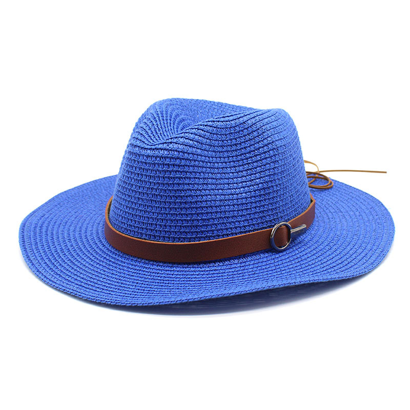 https://cf.cjdropshipping.com/quick/product/ef649d42-24b7-471b-81eb-7f22936f32d3.jpg