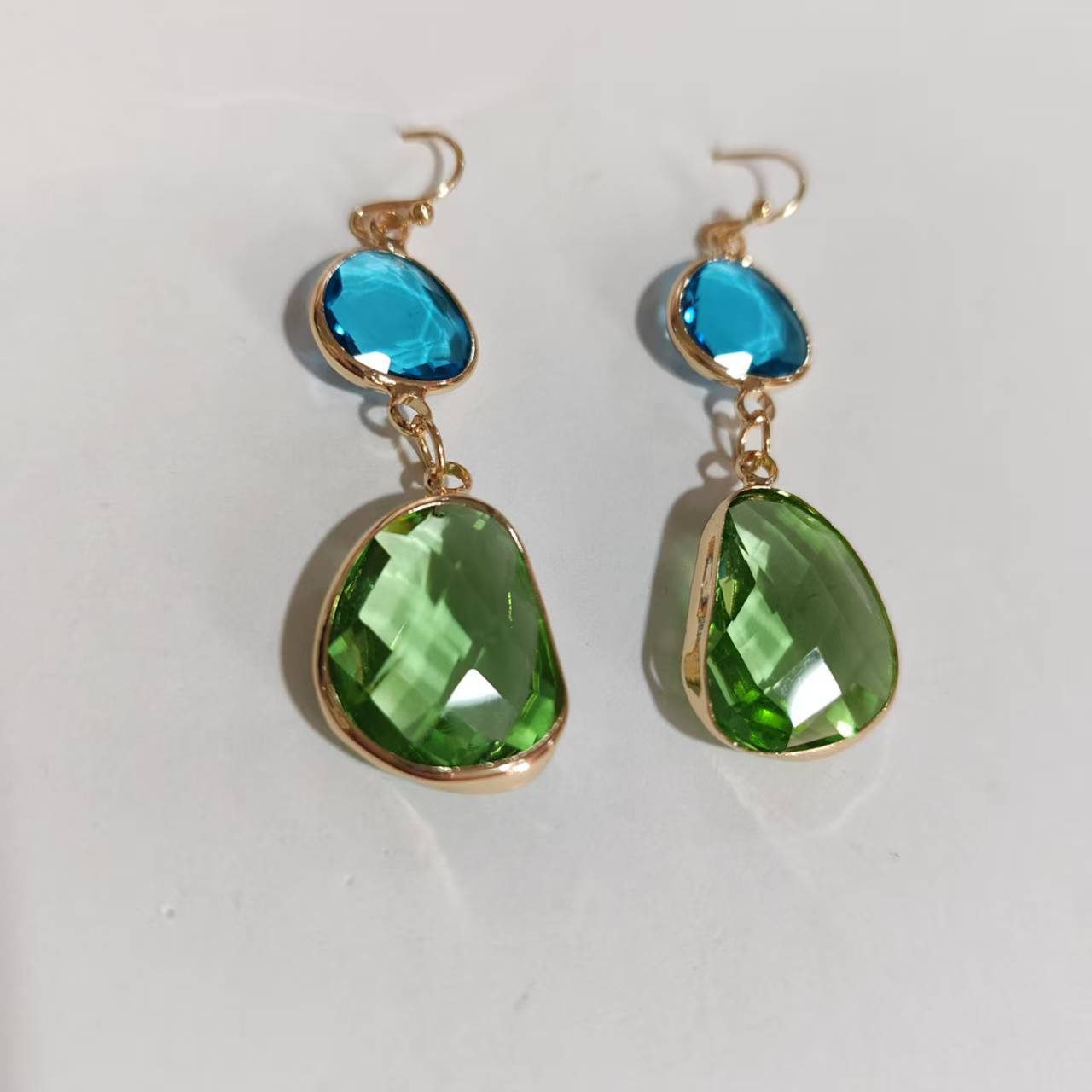 https://cf.cjdropshipping.com/quick/product/ef6623c6-edd0-476f-85bf-12686de34ac0.jpg
