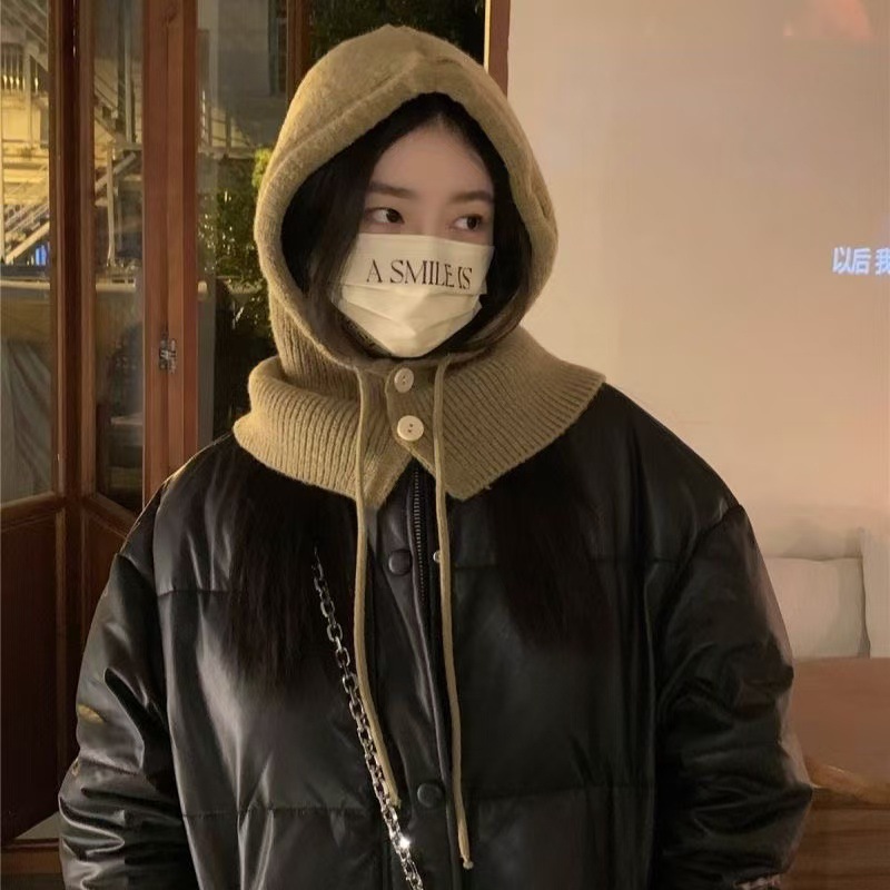 https://cf.cjdropshipping.com/quick/product/ef67bac6-055f-4a95-a0f4-ec3eb565f7f2.jpg