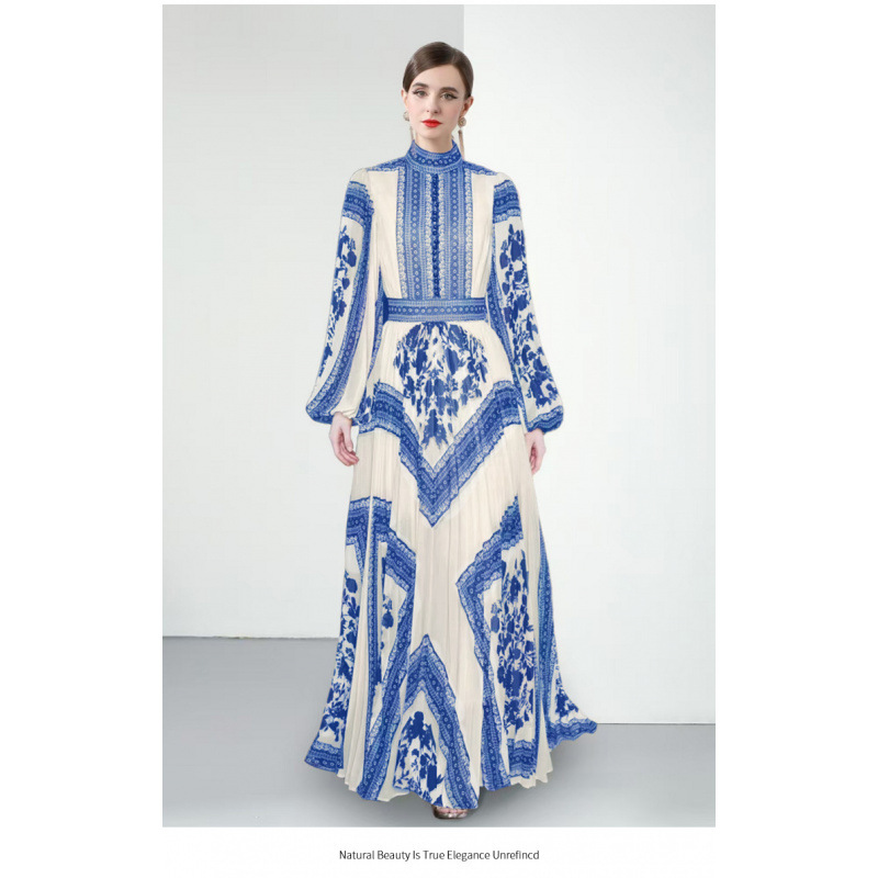 https://cf.cjdropshipping.com/quick/product/ef69641e-4c39-4db2-94a4-13e9c14c97ed.jpg
