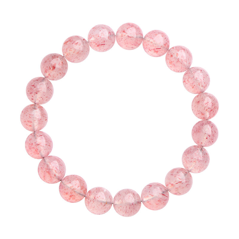 https://cf.cjdropshipping.com/quick/product/ef69e1e7-89f7-4da5-8f5a-09efeb5c11cb.jpg