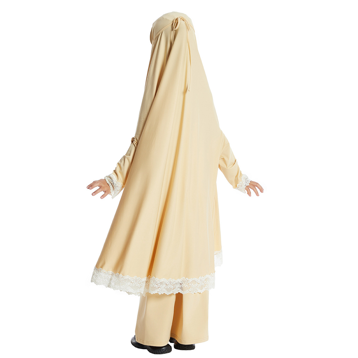 In Stock Children's Clothing Dress Suit