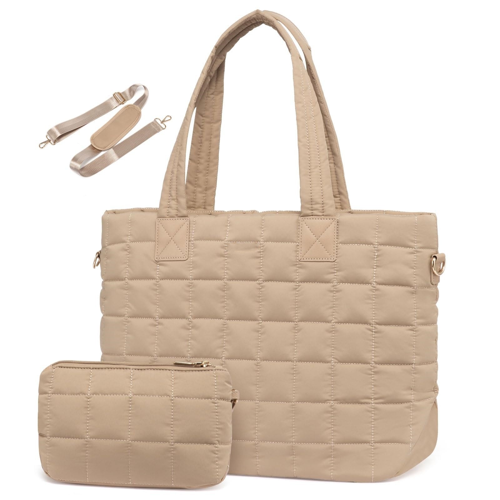 https://cf.cjdropshipping.com/quick/product/ef6c9a5f-9e90-4b79-85bf-f04a30c1f31a.jpg