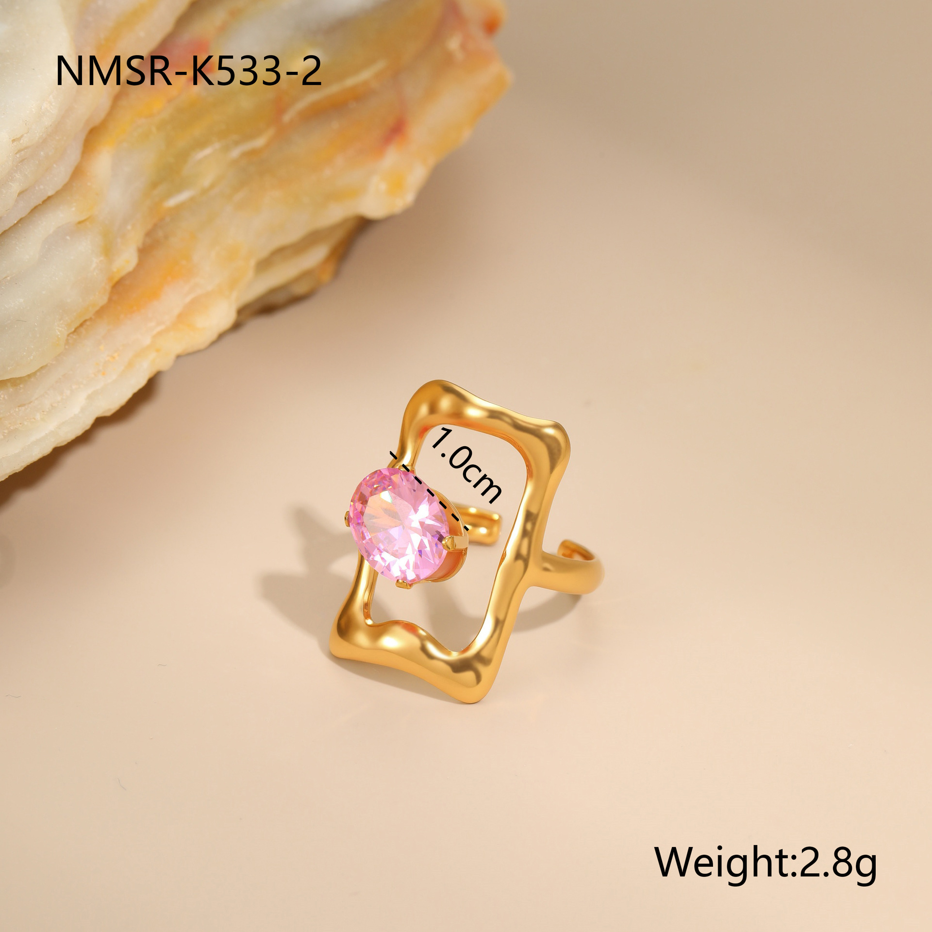 https://cf.cjdropshipping.com/quick/product/ef6d6587-83a6-4515-b154-b3ef3bfb3935.jpg