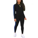 Color632-L