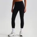 2186 Black