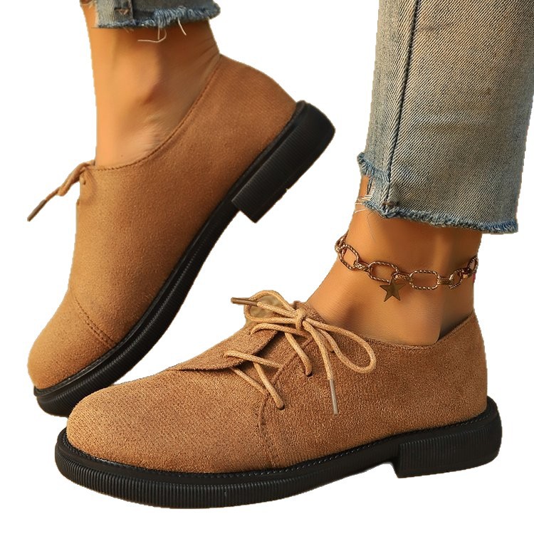 https://cf.cjdropshipping.com/quick/product/ef6f78e8-78e4-4a4d-ad02-7ec1eeed0e2e.jpg