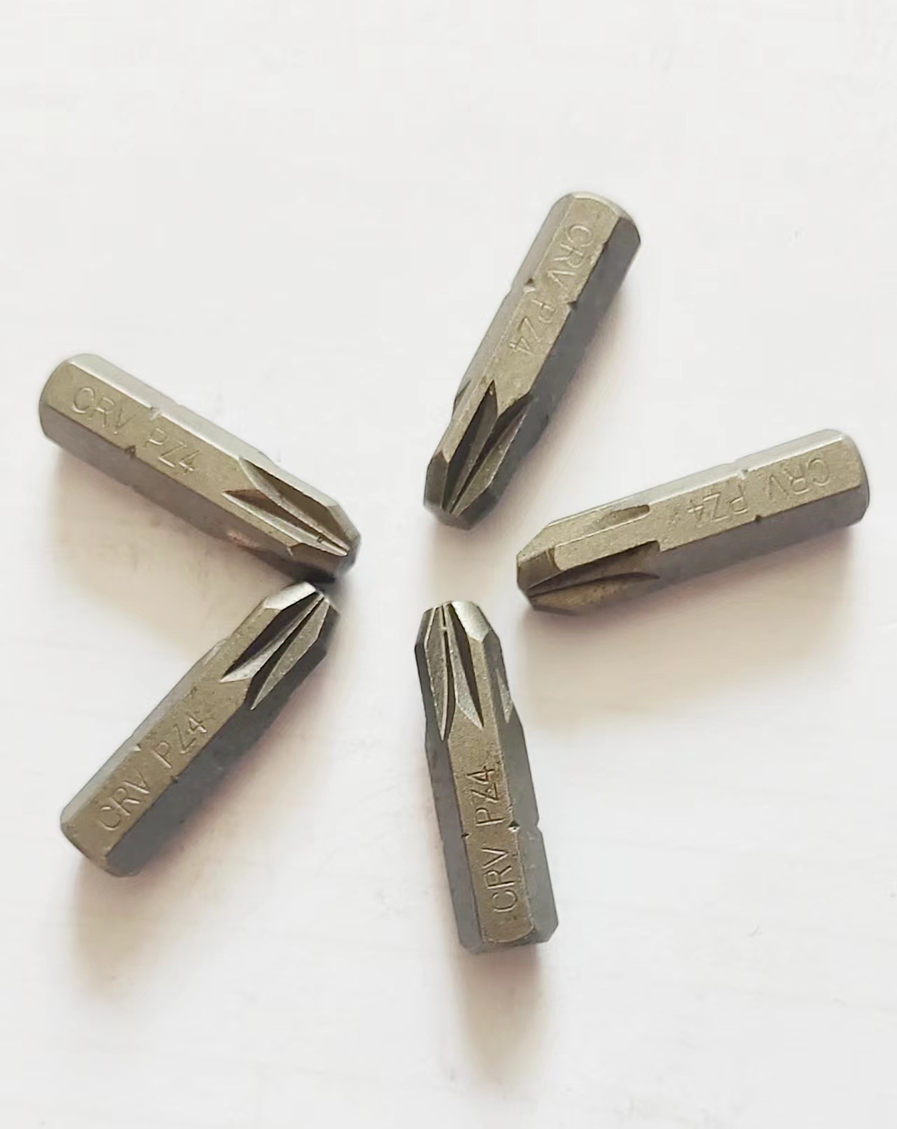 https://cf.cjdropshipping.com/quick/product/ef6f8590-6801-433d-bd1f-d548b500f3f1.jpg
