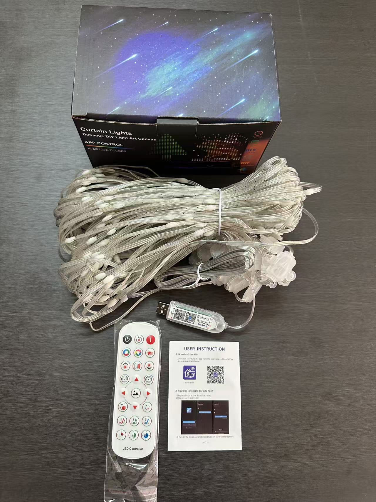 https://cf.cjdropshipping.com/quick/product/ef702118-3733-43a1-8014-0eee2c7c8175.jpg