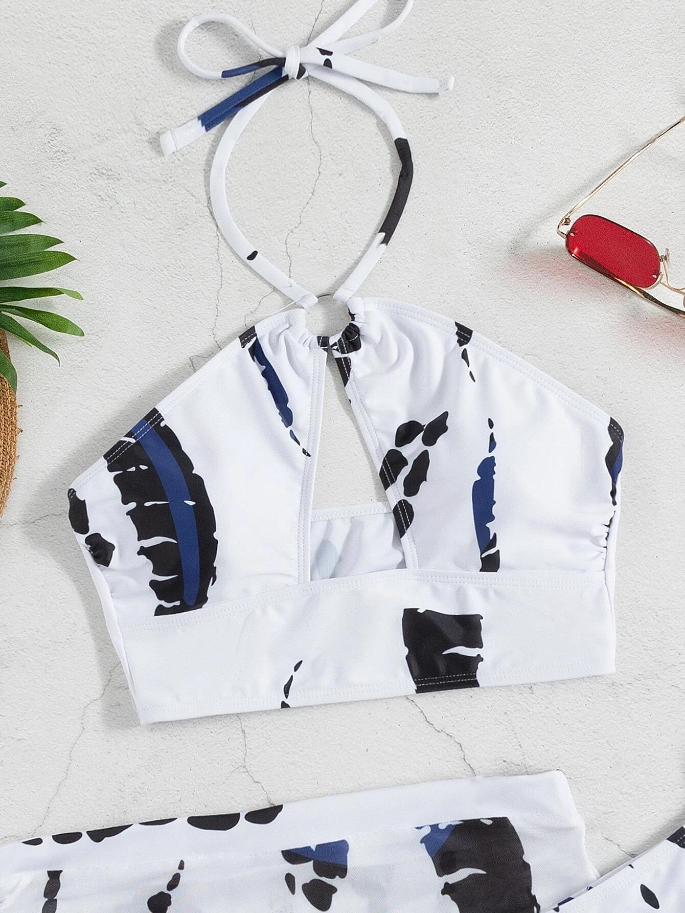 Buy Women's Clothing Online | Buy Trending Dresses for Women