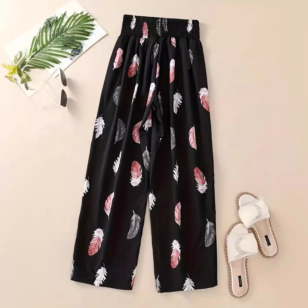 https://cf.cjdropshipping.com/quick/product/ef721731-ccd6-4d06-a93d-ab26592344a5.jpg