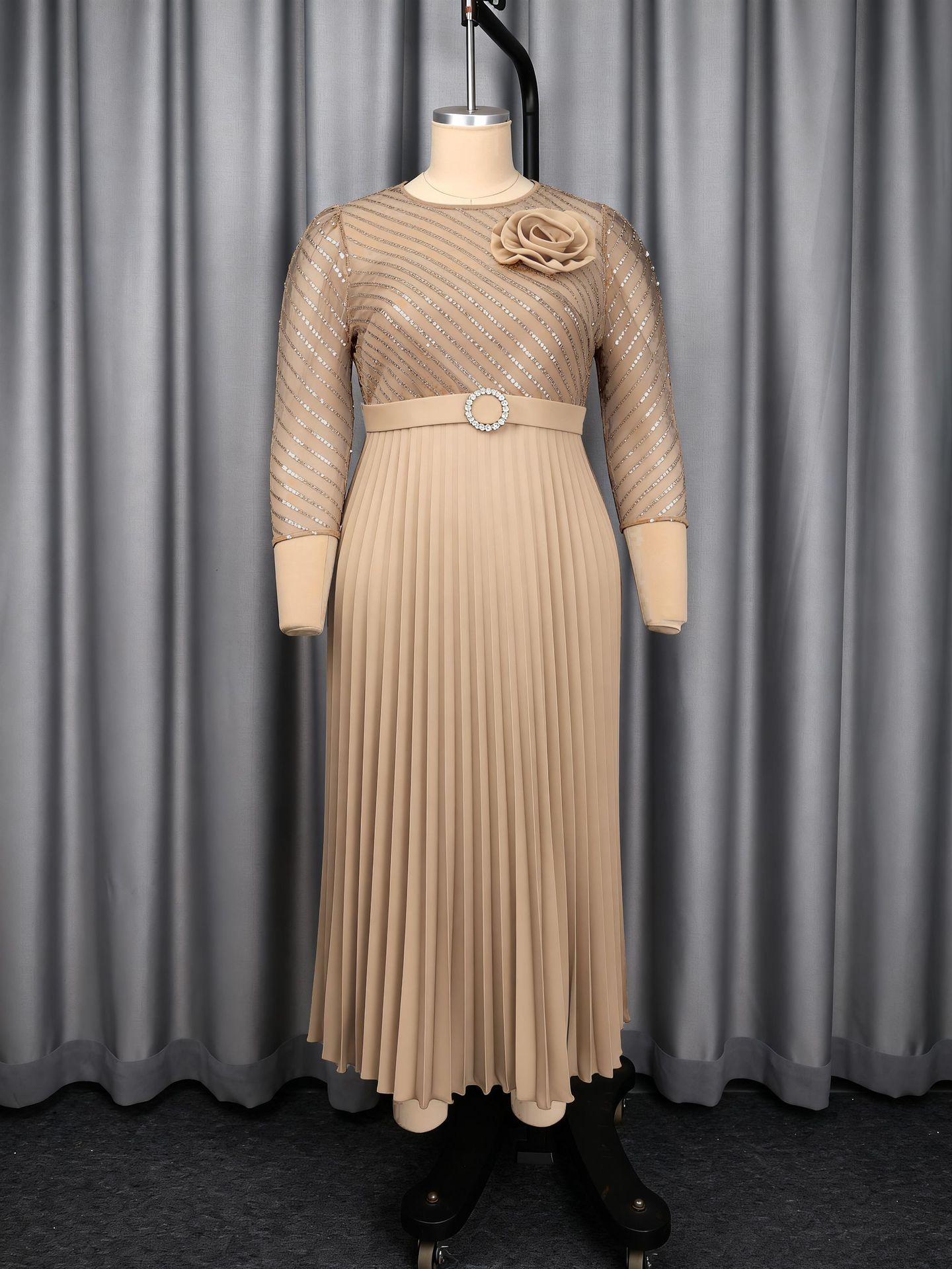 Naysan Store | Women's Clothing, Lingerie, Dresses & Fashion Naysan Store | Women's Clothing, Lingerie, Dresses & Fashion