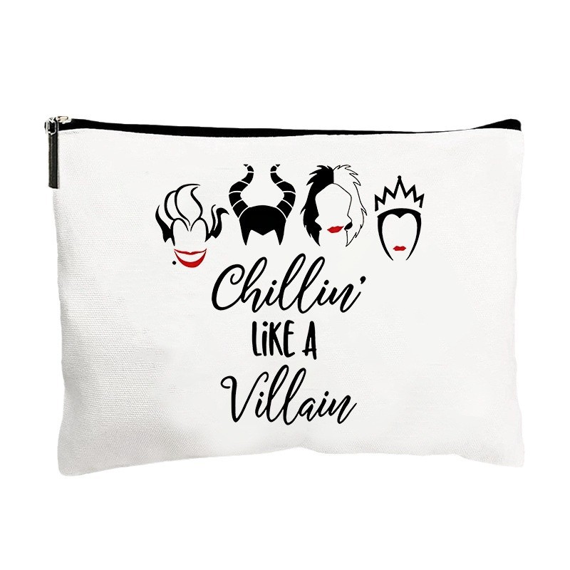 https://cf.cjdropshipping.com/quick/product/ef745445-c193-4fa5-8bd7-369bba62463c.jpg
