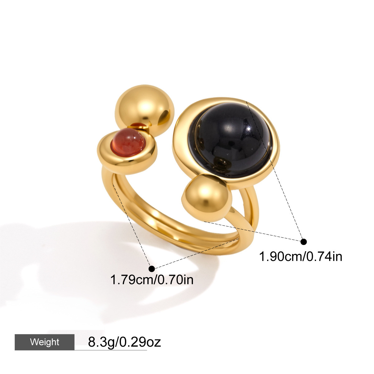 https://cf.cjdropshipping.com/quick/product/ef756e6e-a02b-4572-9234-ad90c7c4b79b.jpg