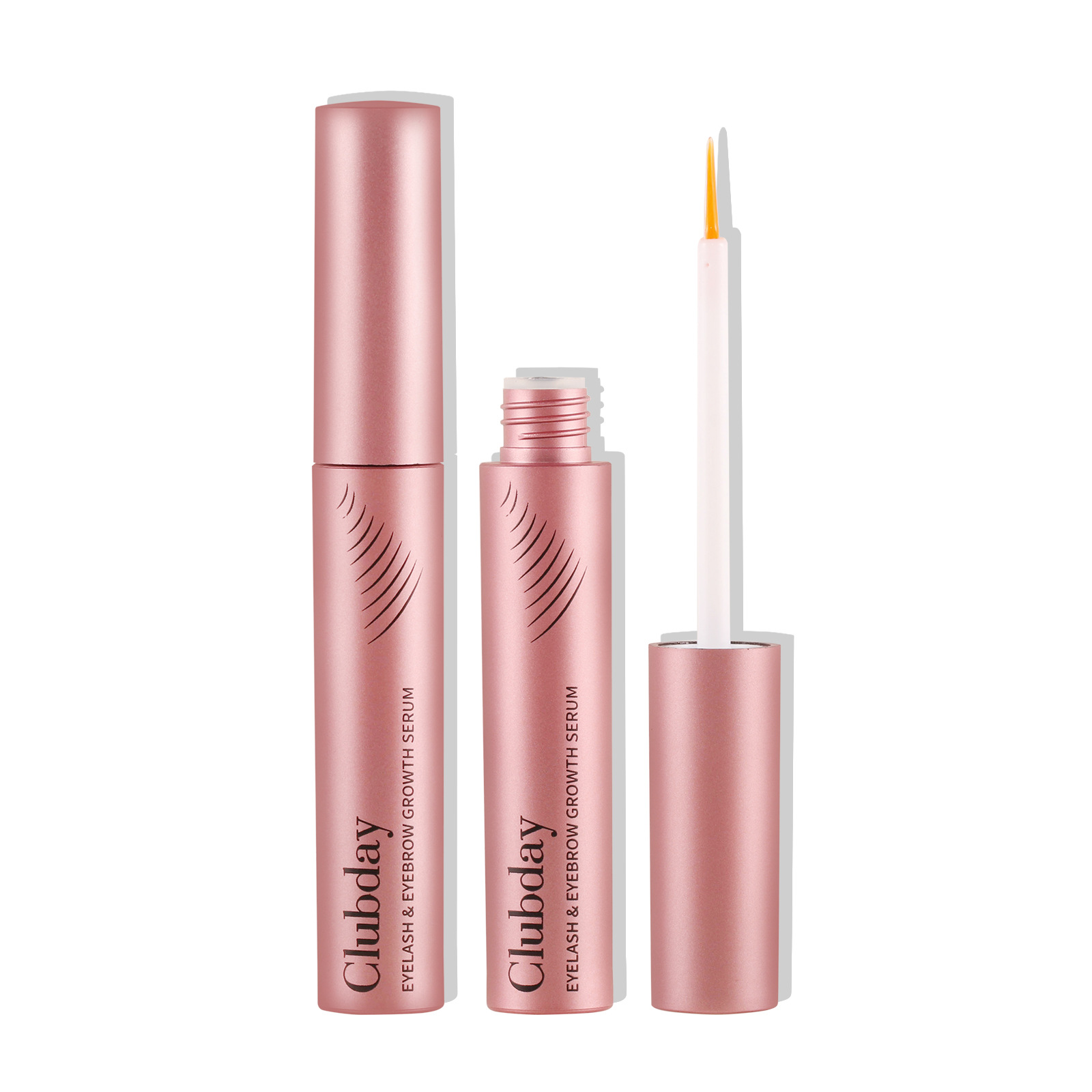 https://cf.cjdropshipping.com/quick/product/ef763862-0536-4ba1-80f9-04517fa0ef8b.jpg
