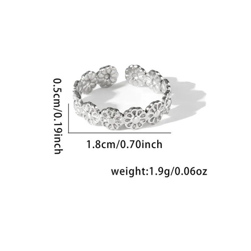 https://cf.cjdropshipping.com/quick/product/ef765bd3-c9d6-4b6a-8253-94e4c9492888.jpg