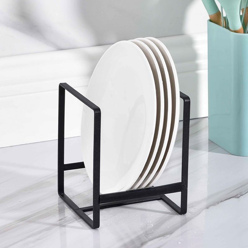 https://cf.cjdropshipping.com/quick/product/ef774bd9-e419-4408-805e-b846e2bcb5bb.jpg