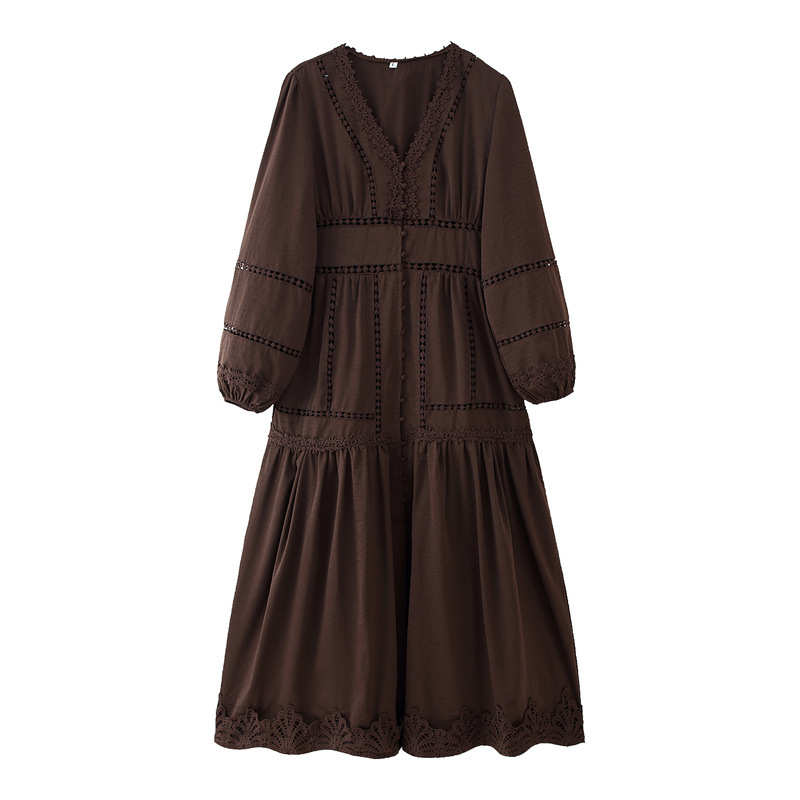 https://cf.cjdropshipping.com/quick/product/ef77c7ec-0017-4253-bf58-23be6aca62e8.jpg