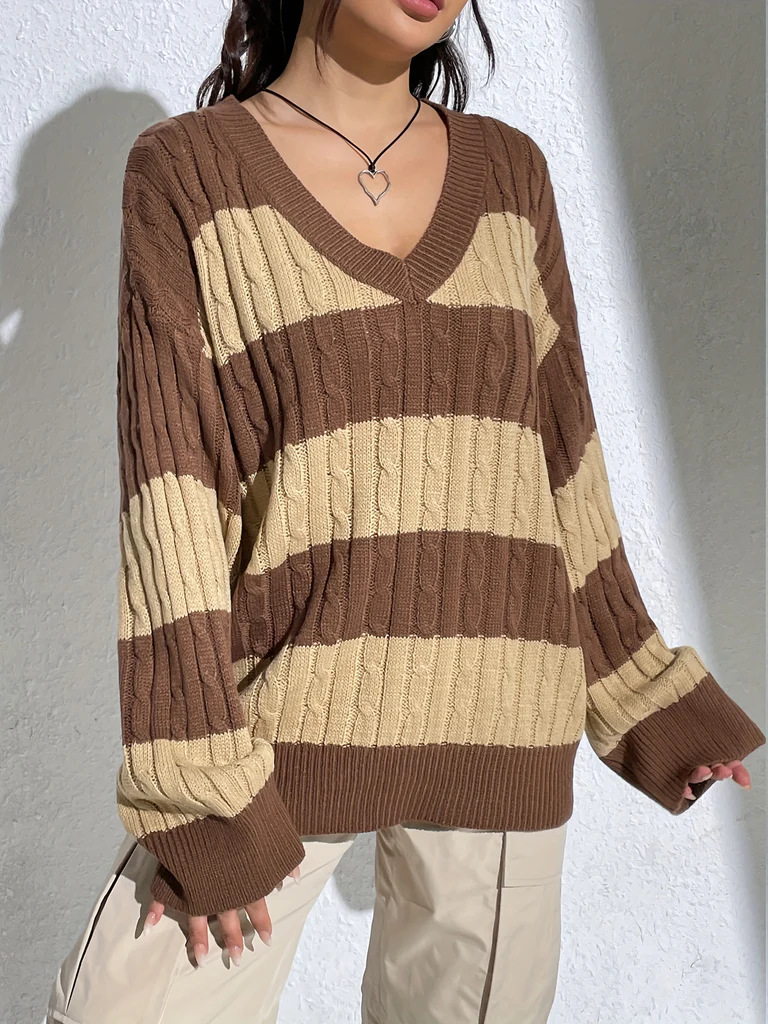 Khaki Coffee Color