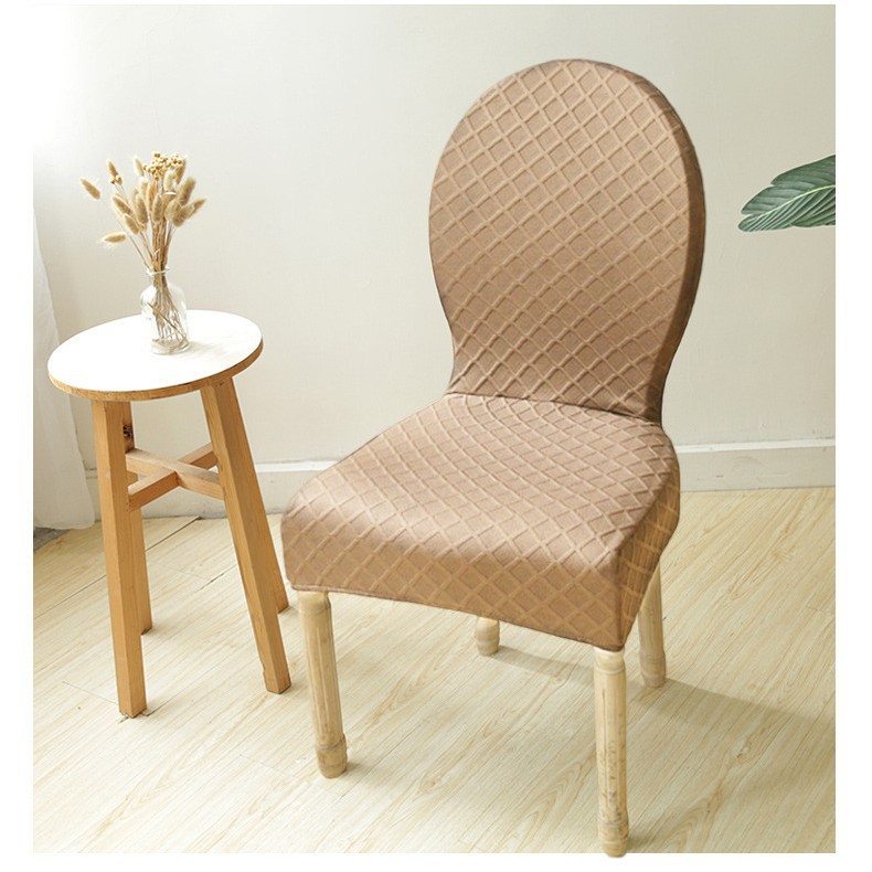 https://cf.cjdropshipping.com/quick/product/ef7e935c-53ac-4d07-8c81-b49c9850a9a8.jpg
