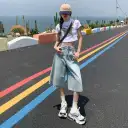 Light Color