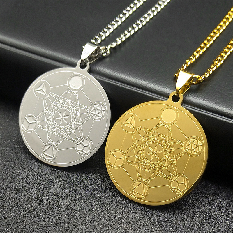 https://cf.cjdropshipping.com/quick/product/ef81981e-b98e-4846-9ac3-e856774eefc6.jpg