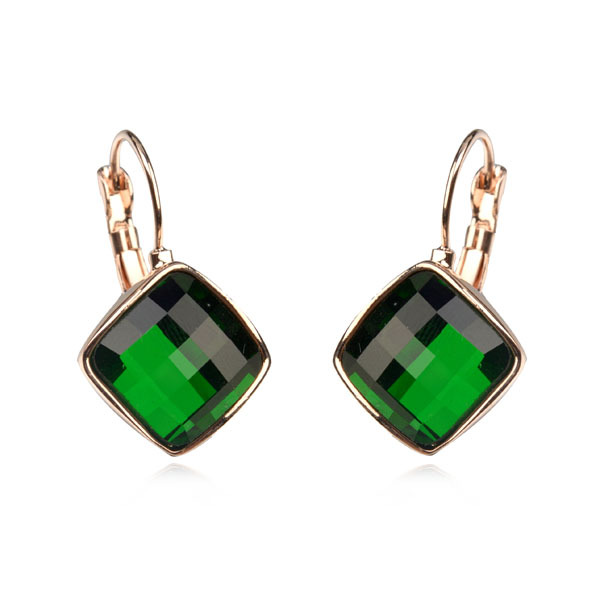 https://cf.cjdropshipping.com/quick/product/ef82b3da-063c-4eeb-b0d3-463c71cd8bca.jpg