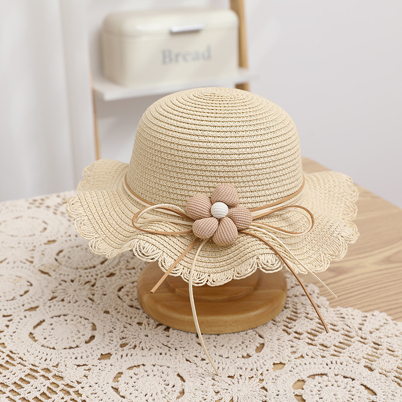 https://cf.cjdropshipping.com/quick/product/ef8758e9-2294-4219-84e4-1117d4429485.jpg