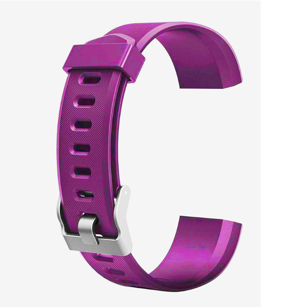 https://cf.cjdropshipping.com/quick/product/ef8a2d23-ac38-4db5-aef4-9f511ecb36aa.jpg