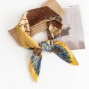 2 Yellow 5245