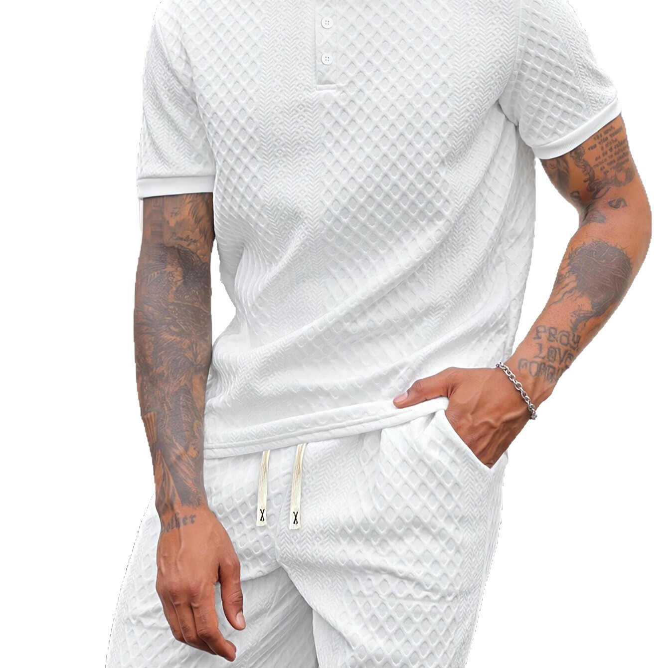 https://cf.cjdropshipping.com/quick/product/ef8bfd3f-b7f5-47c4-af1a-a4d5a9388f51.jpg