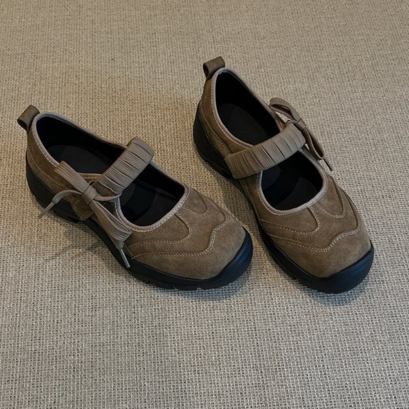 https://cf.cjdropshipping.com/quick/product/ef8c3691-9bc5-445e-aaa1-9e408791951d.jpg