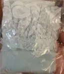 Azure-Plus Size