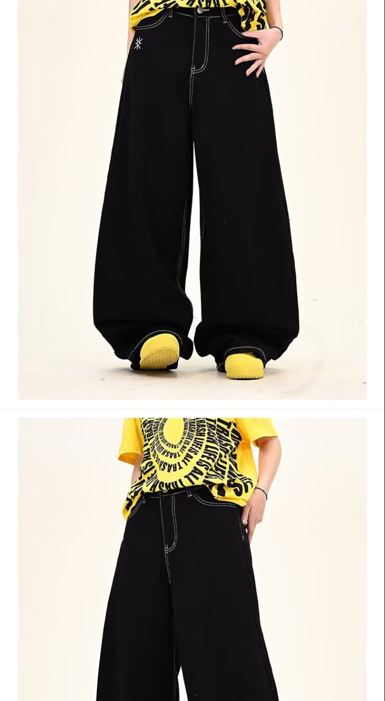 Ef8d40e2 D22b 4eaf 8d17 856868392814