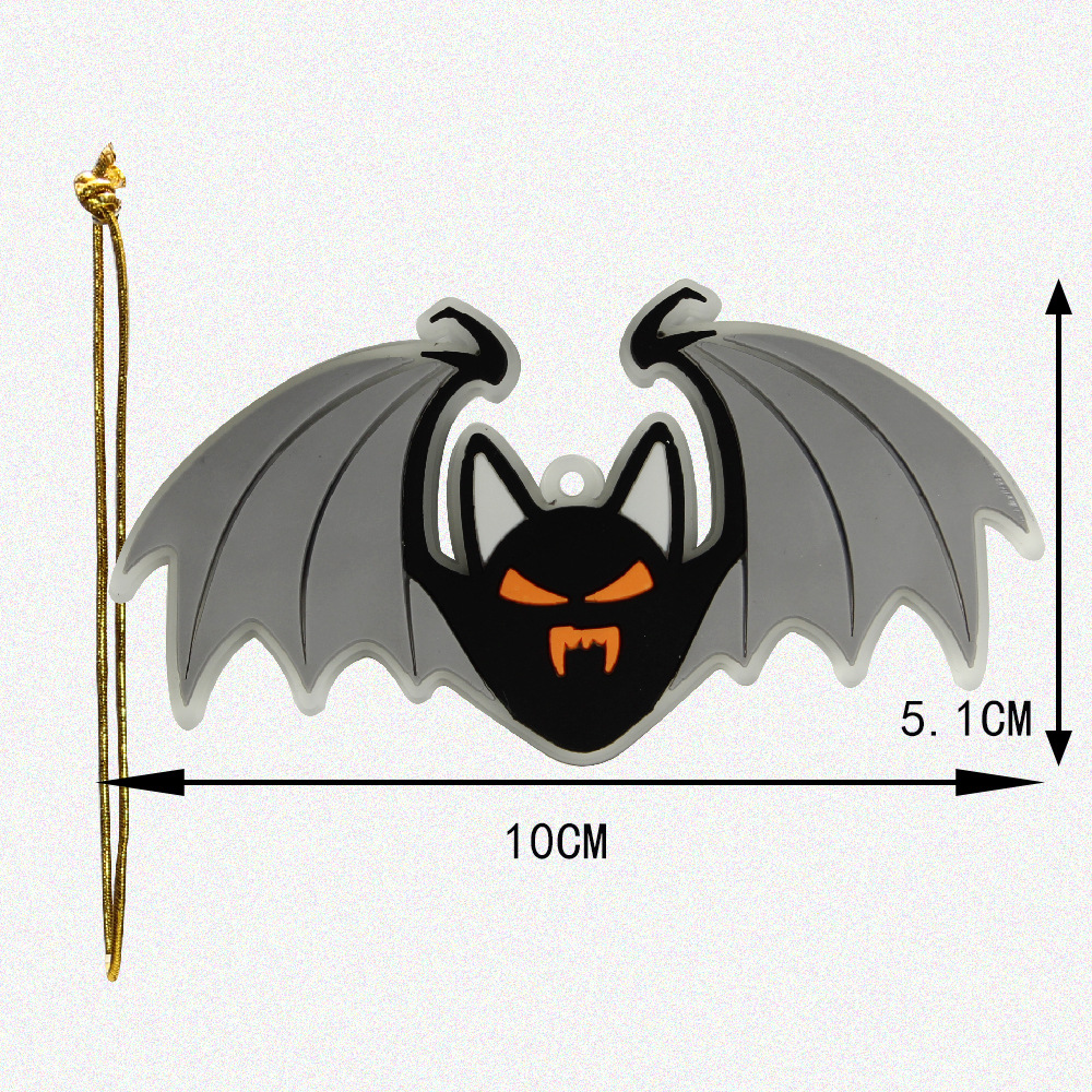 Bat B002