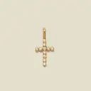 Cross Pendant