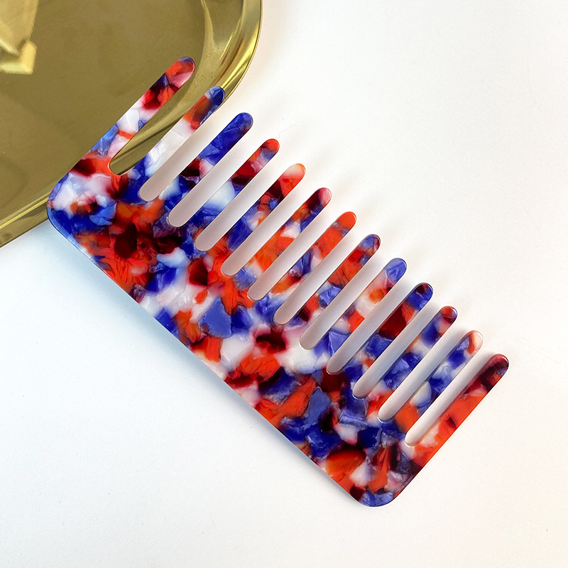 https://cf.cjdropshipping.com/quick/product/ef92ab7e-8ed1-48a2-9533-5ef43b3e3e87.jpg