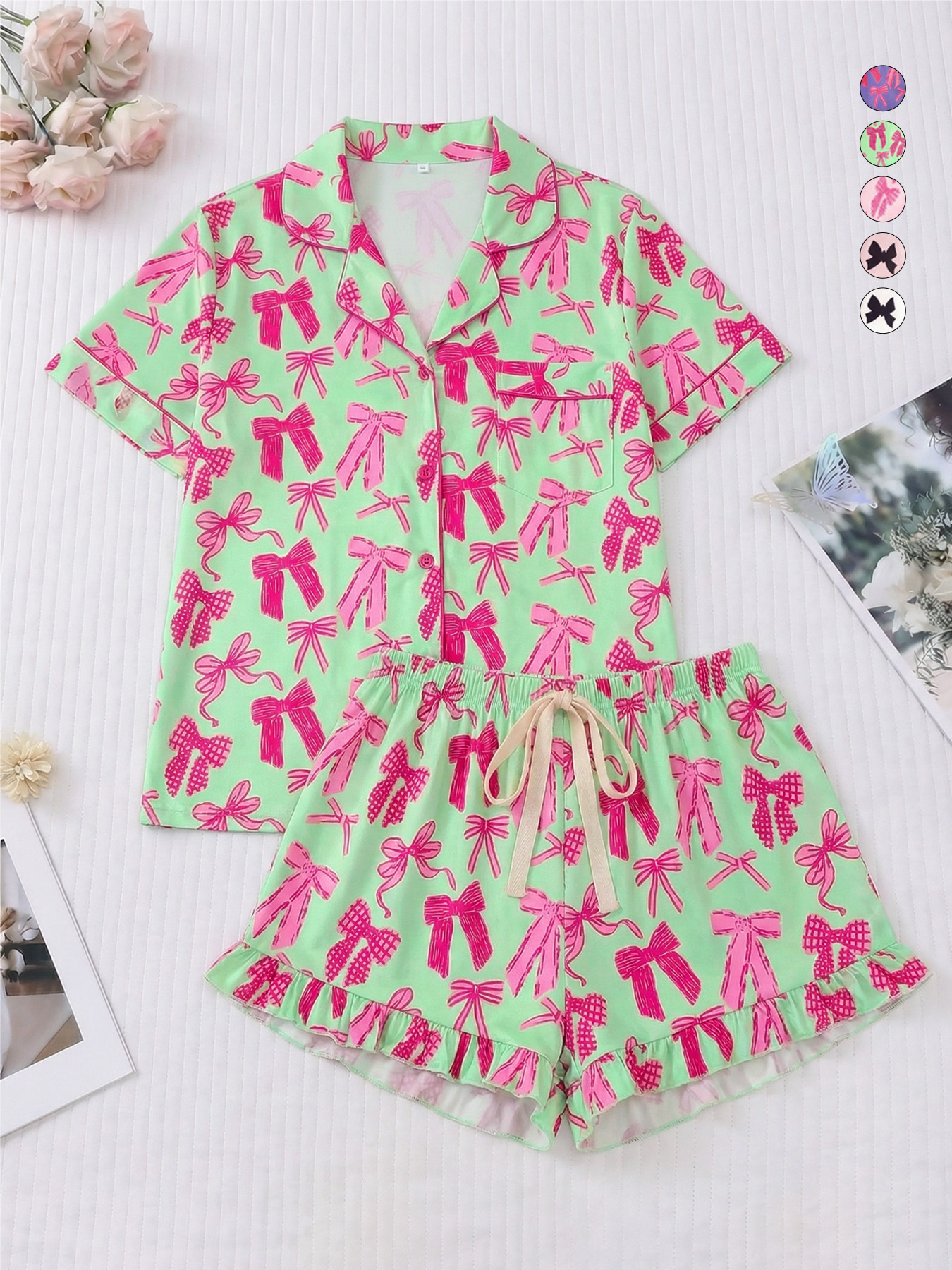 Buy Women's Clothing Online | Buy Trending Dresses for Women