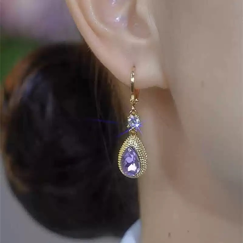 https://cf.cjdropshipping.com/quick/product/ef967c80-8f21-4b6c-bffc-187bc578117e.jpg