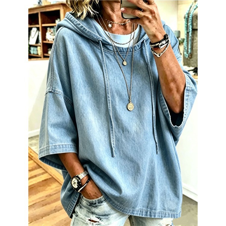 https://cf.cjdropshipping.com/quick/product/ef96d6f5-42cc-40fd-856f-3fdf953b2dde.jpg