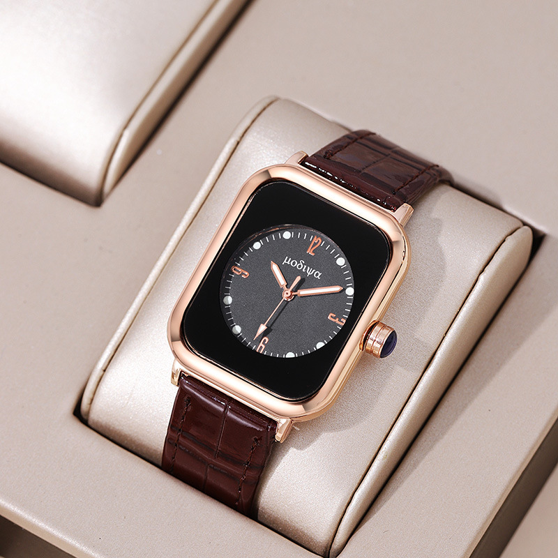 https://cf.cjdropshipping.com/quick/product/ef96e8b0-a171-4e06-bd68-a627aa9059ff.jpg