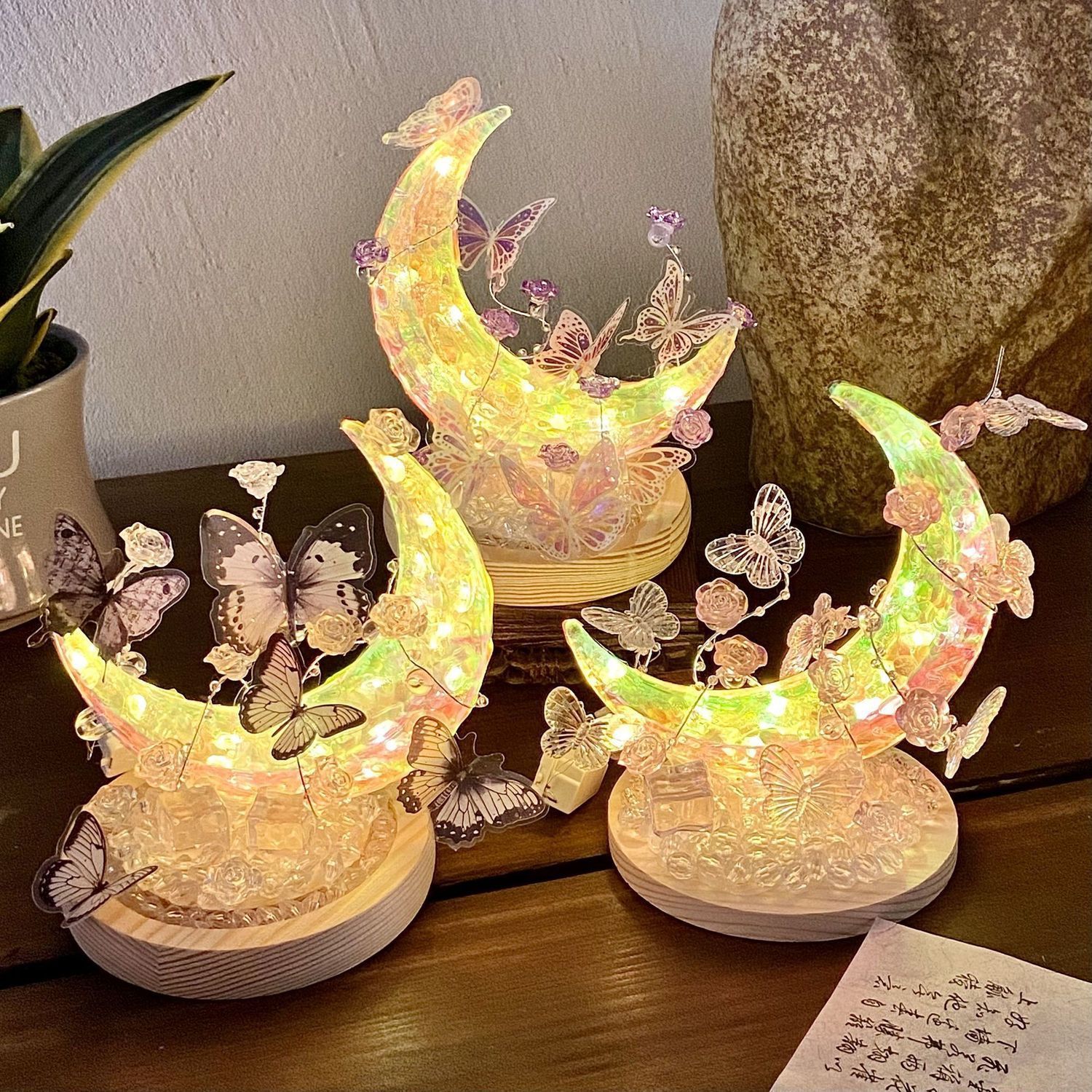 https://cf.cjdropshipping.com/quick/product/ef9a48bf-7513-4543-b362-d948b8e3a113.jpg